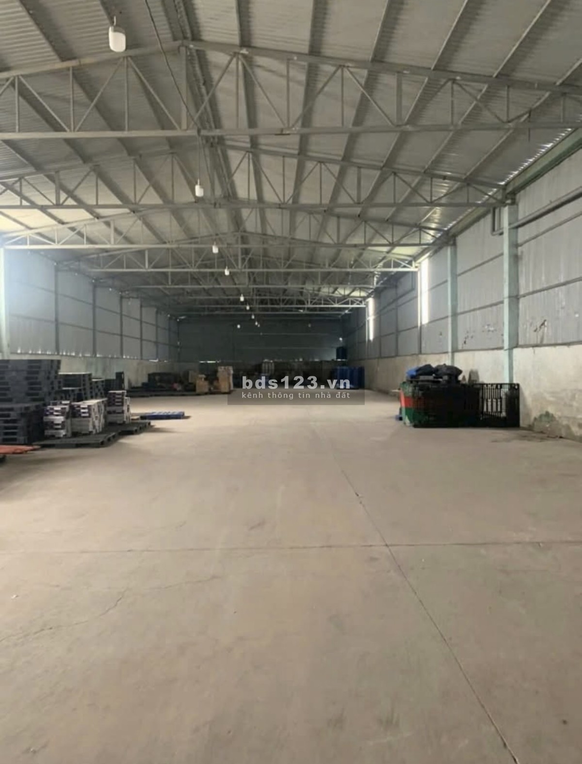 MB kinh doanh, Kho xưởng 300- 500m2, 1200m2, 1500m2, 2000m2, 4500m2 gần ngã tư Ga Quận 12