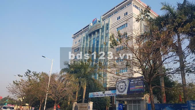 [Chính chủ] Bán đất đẹp Phương Canh - Vị trí thuận tiện - Giá thương lượng!!!