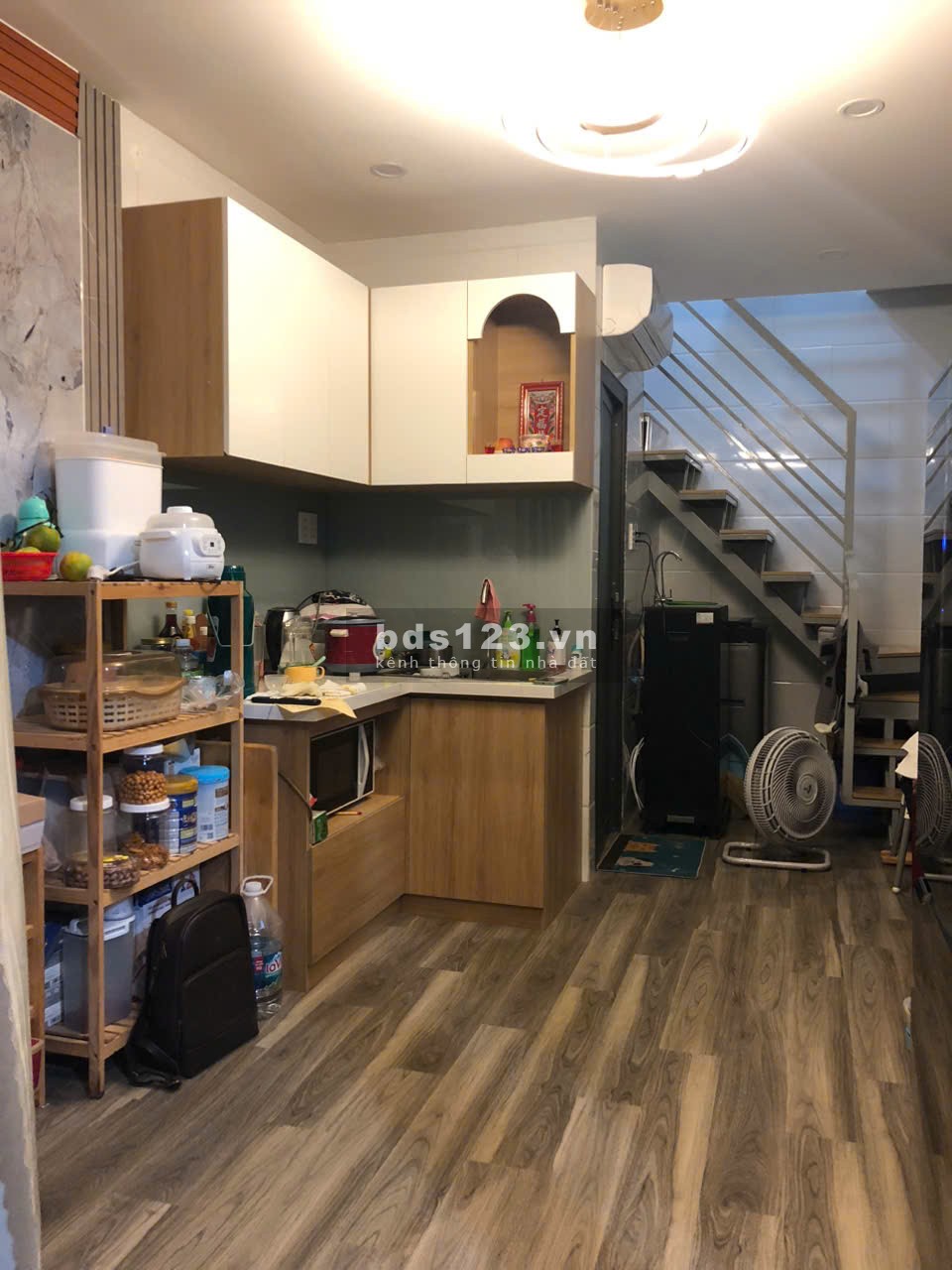 Chính Chủ Bán Nhà Hẻm Xe Hơi Lô Góc Trung Tâm Quận 10 Chỉ 3.x Tỷ !