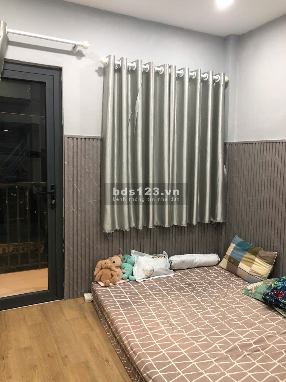 Chính Chủ Bán Nhà Hẻm Xe Hơi Lô Góc Trung Tâm Quận 10 Chỉ 3.x Tỷ !