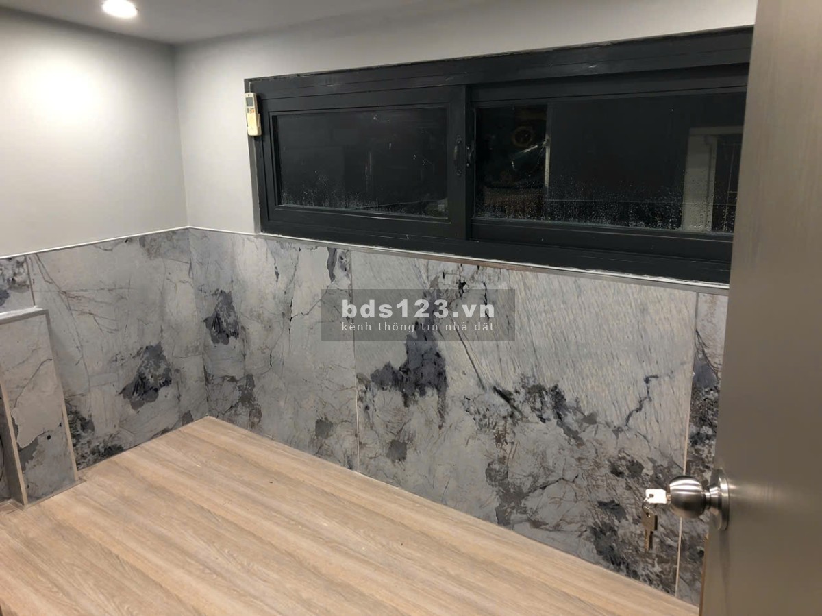 Chính Chủ Bán Nhà Hẻm Xe Hơi Lô Góc Trung Tâm Quận 10 Chỉ 3.x Tỷ !