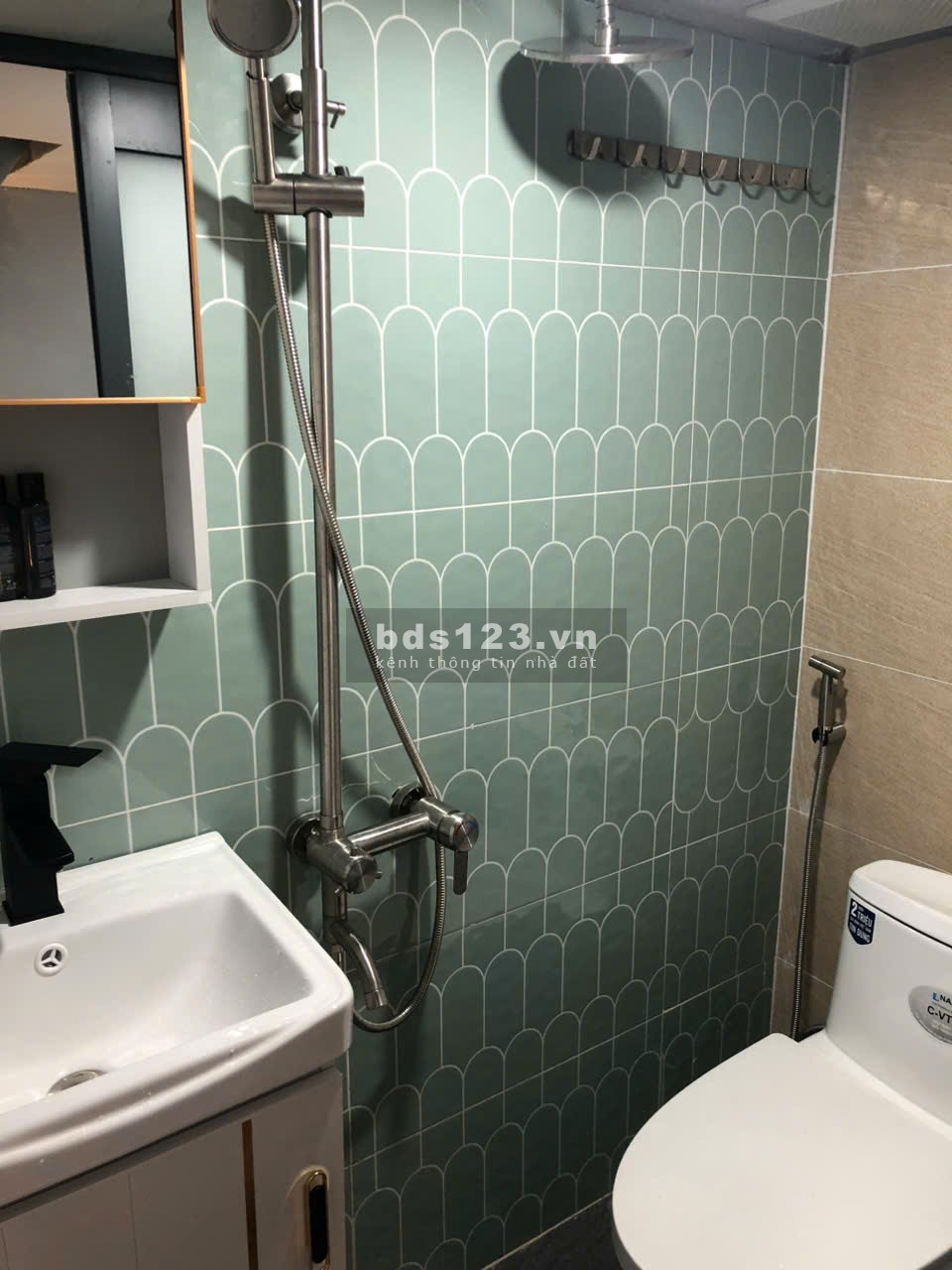 Chính Chủ Bán Nhà Hẻm Xe Hơi Lô Góc Trung Tâm Quận 10 Chỉ 3.x Tỷ !
