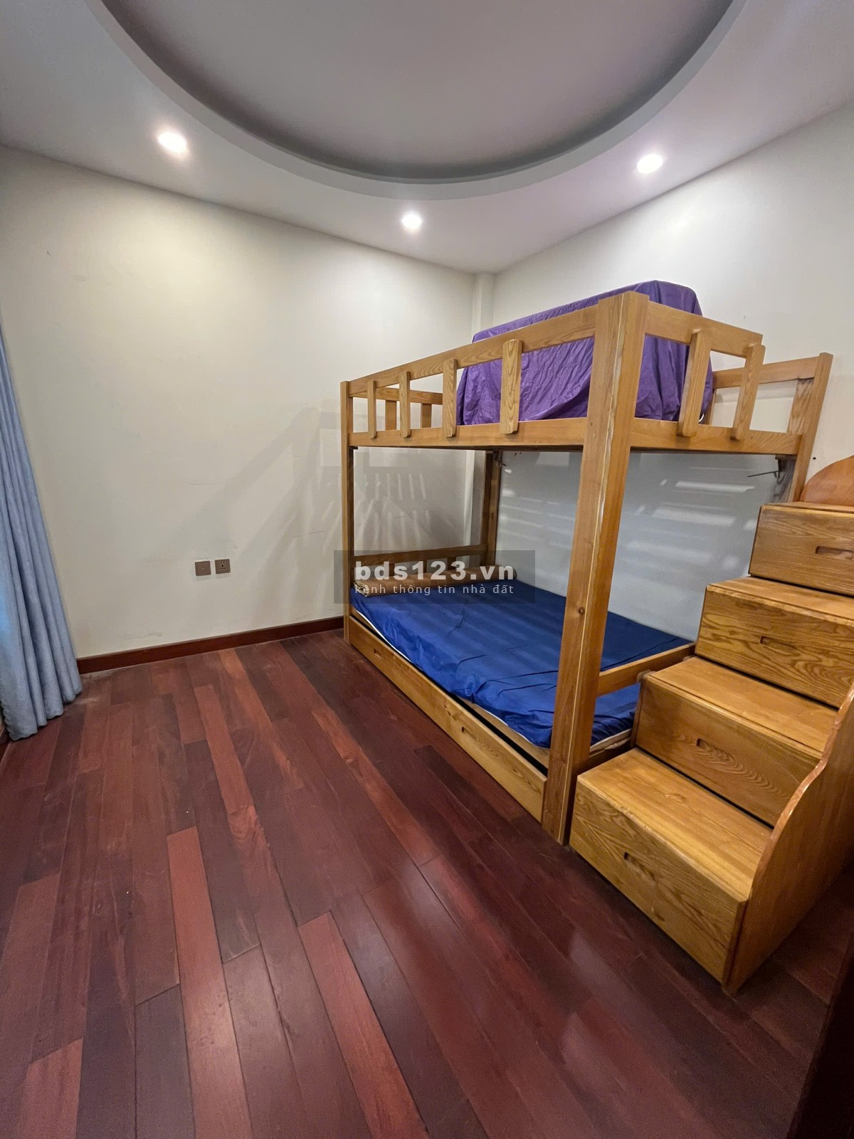 Bán nhà 5 tầng - Đường ô tô - Kinh doanh sầm uất - Nguyễn Đạo An, Phú Diễn, Bắc Từ Liêm