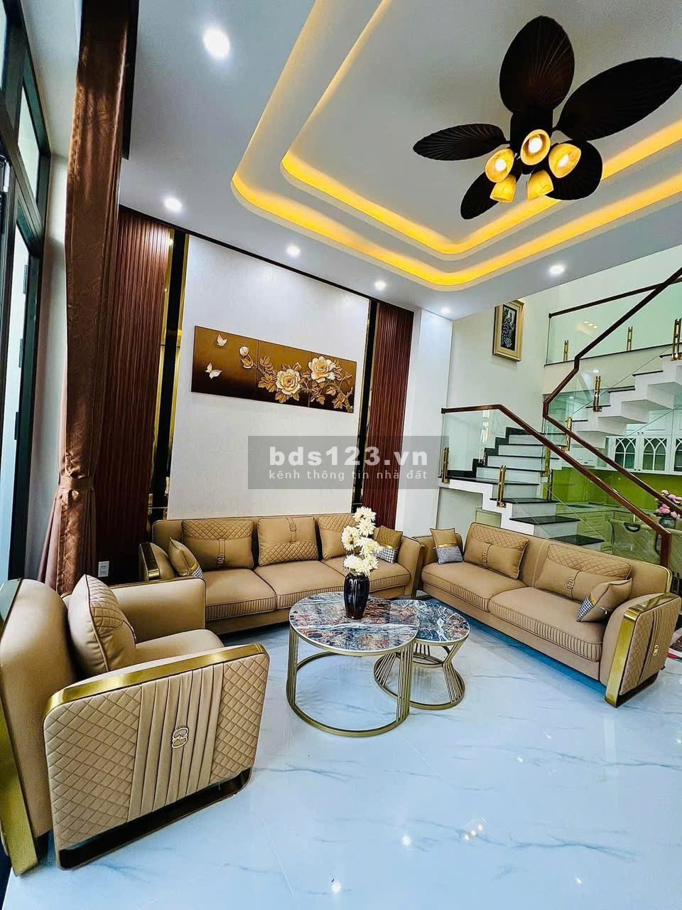 Tài chính 5ty mua Nhà Quận Liên Chiểu gần biển Nguyễn Tất Thành