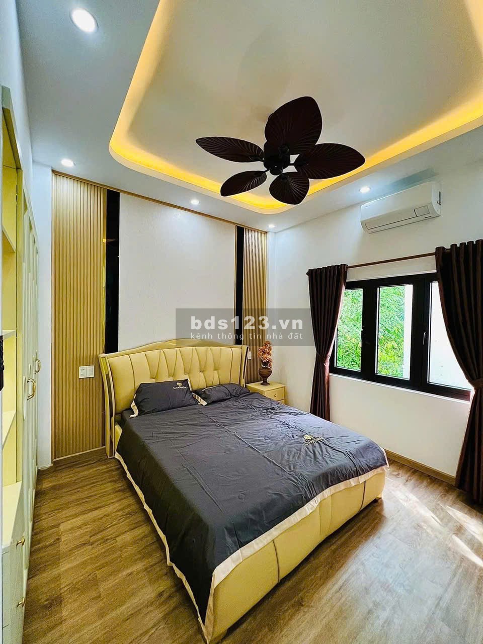 Tài chính 5ty mua Nhà Quận Liên Chiểu gần biển Nguyễn Tất Thành