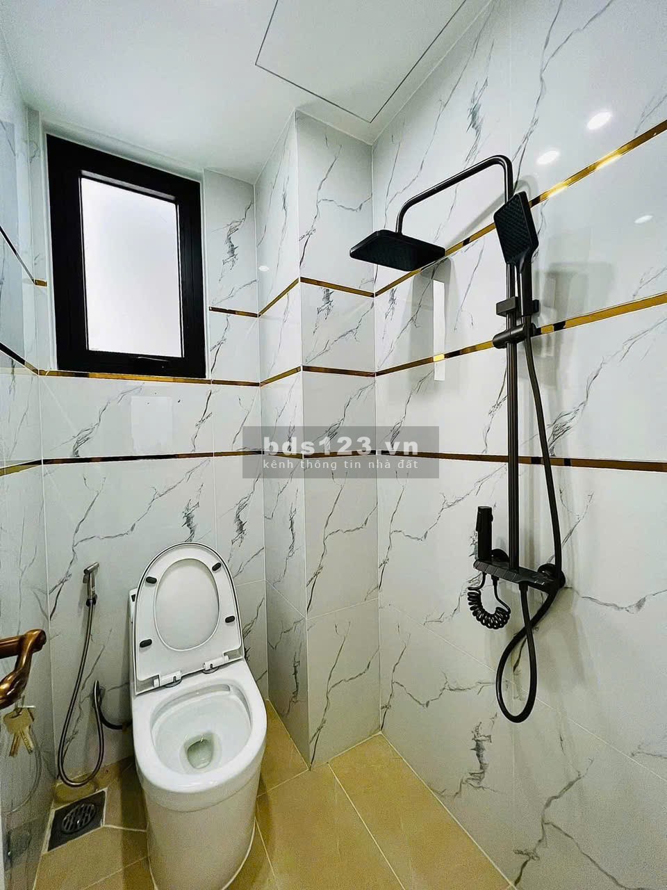 Tài chính 5ty mua Nhà Quận Liên Chiểu gần biển Nguyễn Tất Thành