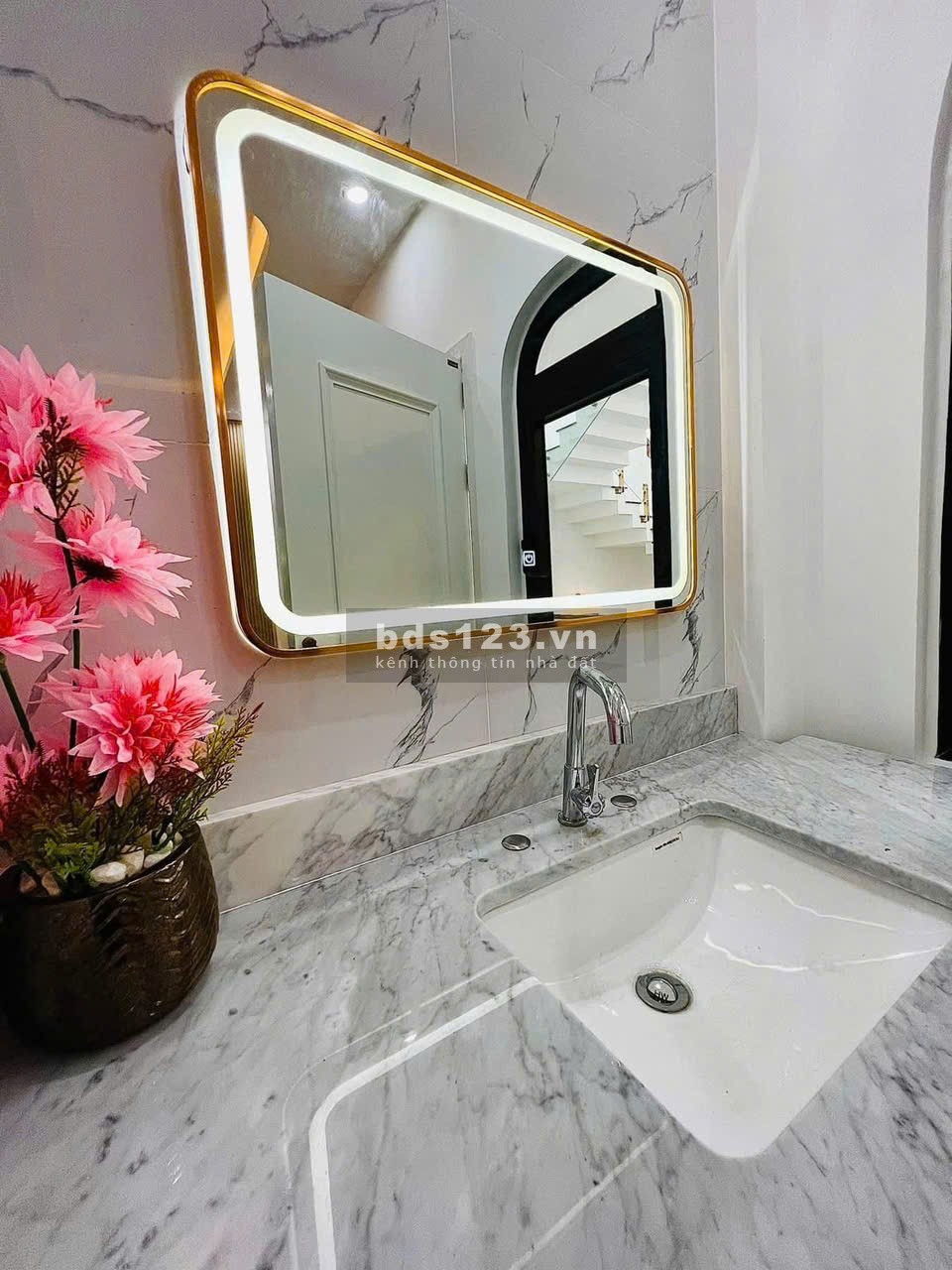 Tài chính 5ty mua Nhà Quận Liên Chiểu gần biển Nguyễn Tất Thành