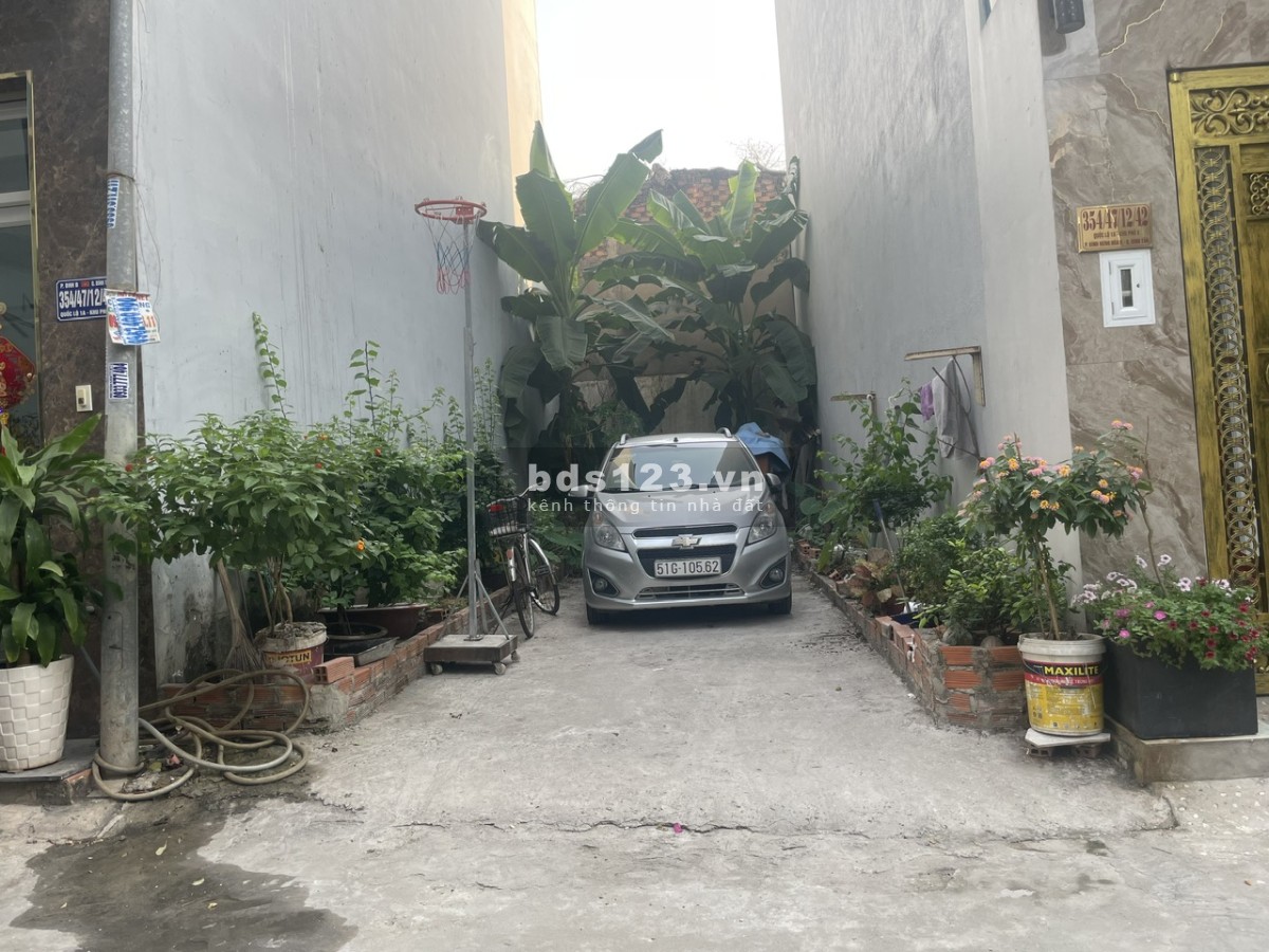 Chính chủ cần bán lô đất đã có sổ hình thật giá thật.