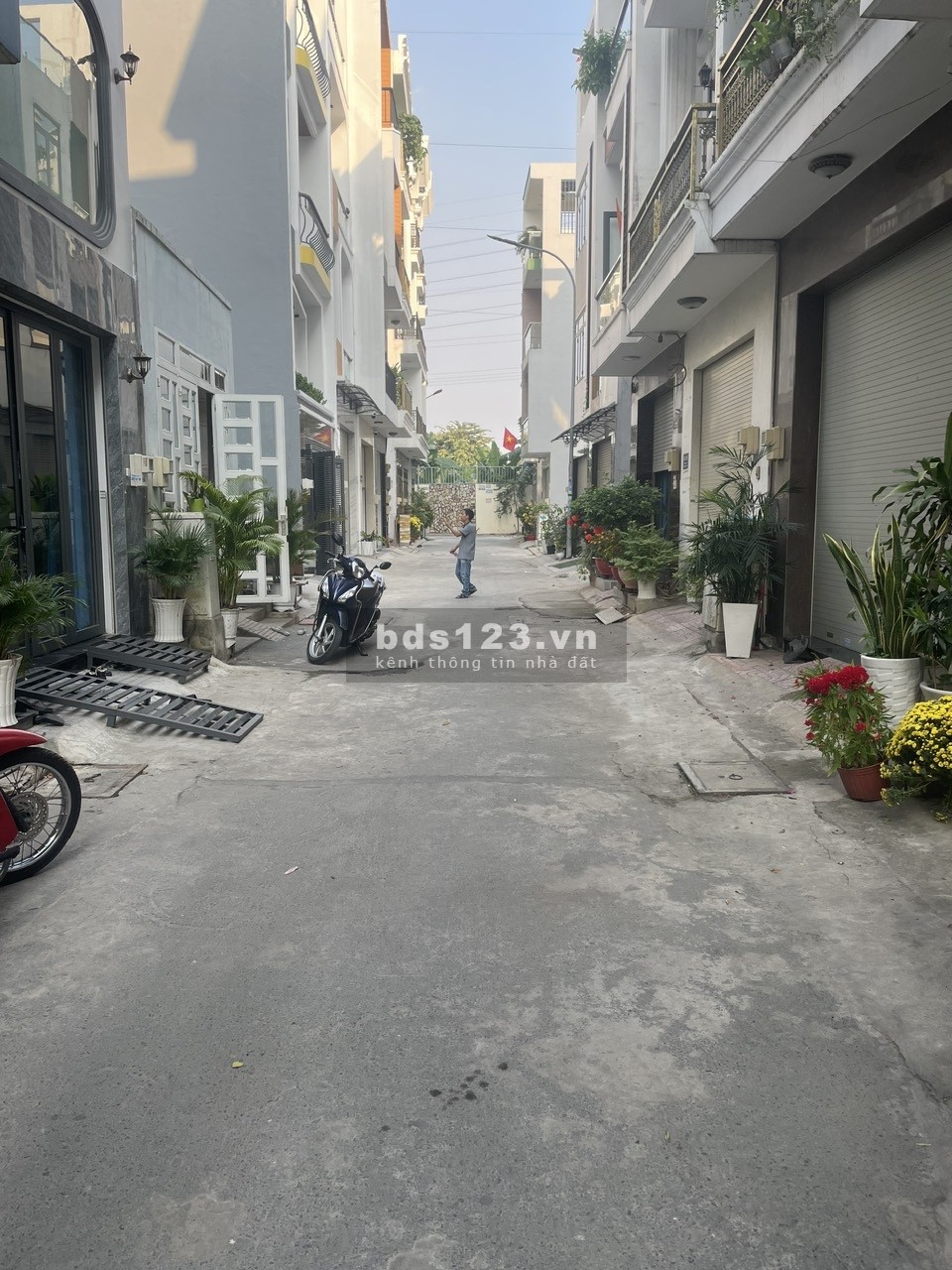 Chính chủ cần bán lô đất đã có sổ hình thật giá thật.