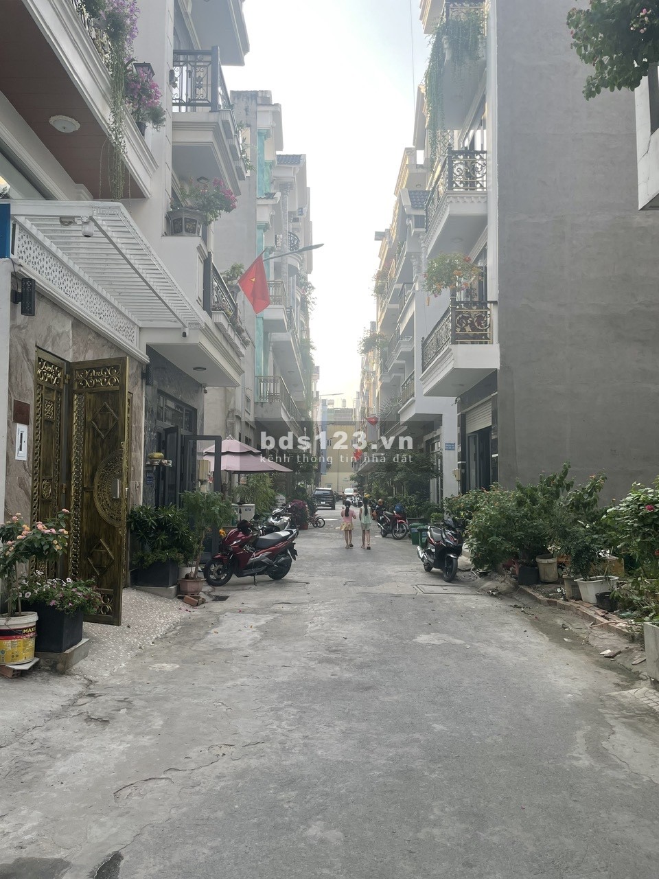 Chính chủ cần bán lô đất đã có sổ hình thật giá thật.