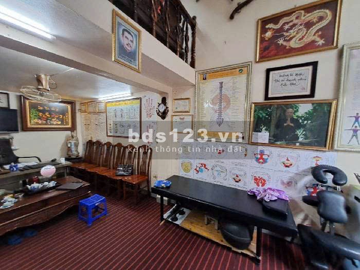 Bán nhà Ngọc Thụy. Diện tích 41m2, nhà 4 tầng, mặt tiền 5.5m, giá hơn 5 tỷ