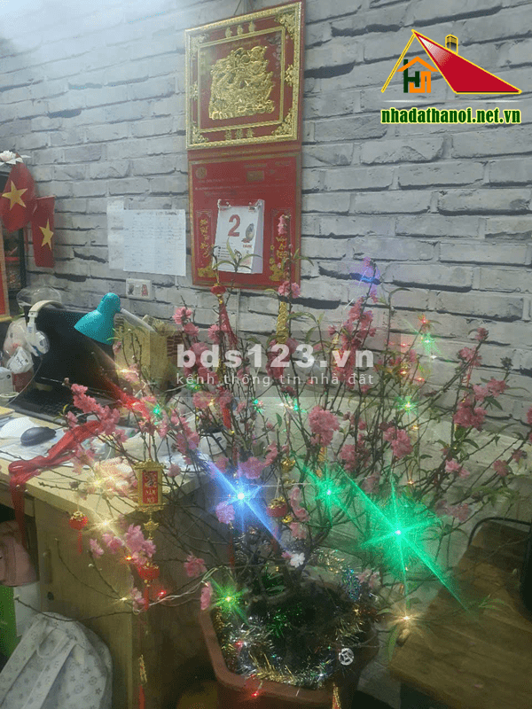 Cần Bán Gấp CHCC phòng 4134 Toà HH2A Linh Đàm, Hoàng Mai Hà Nội