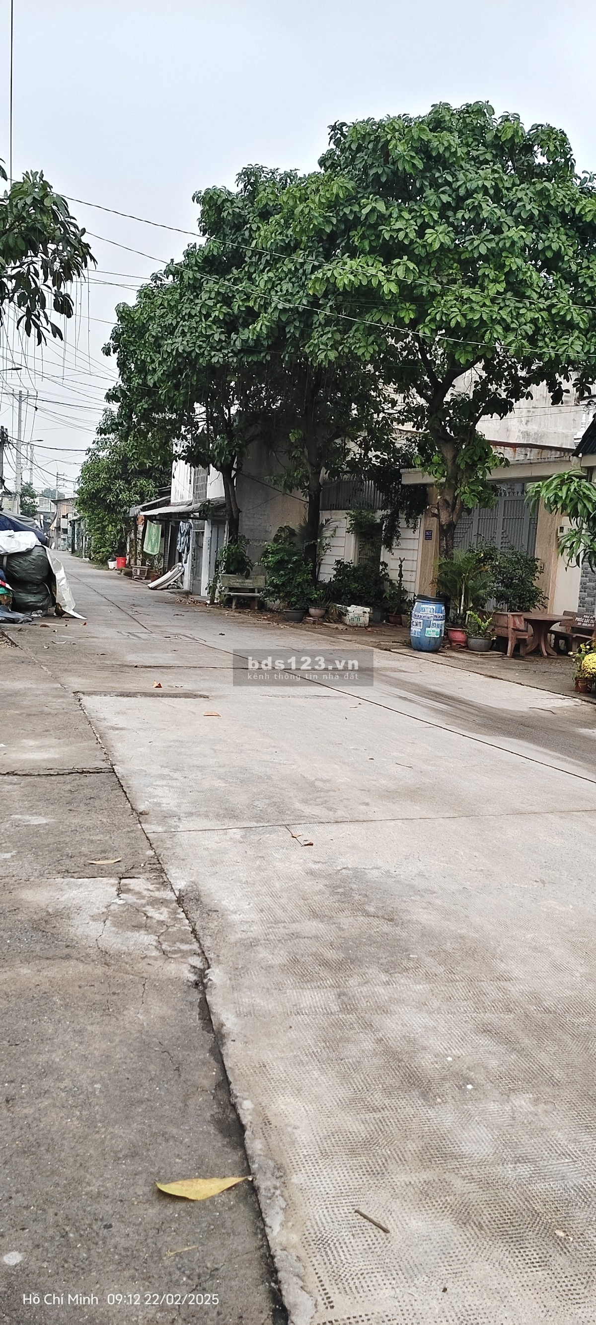 Bán nhà 1 trệt 1 lầu, 3 phòng ngủ, 3 phòng trọ, HXH Xuân Thới Đông, Hóc Môn, 110M2, nhỉnh 5 tỷ