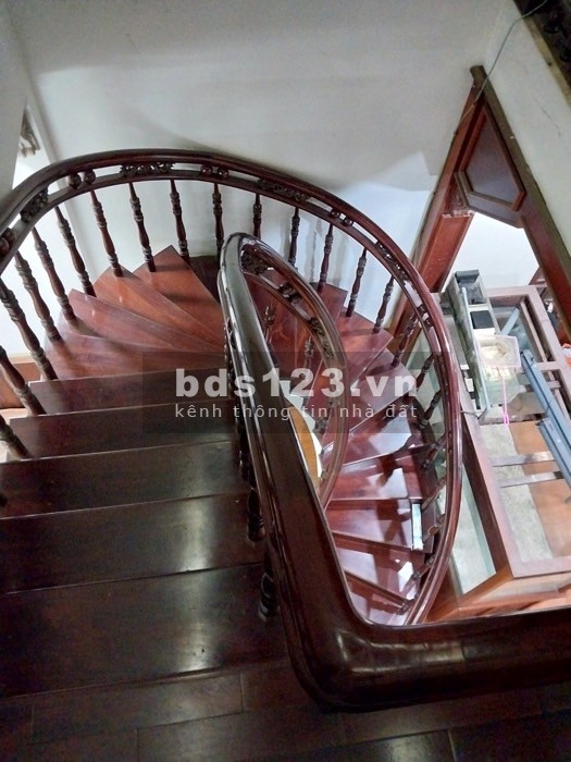 Bán nhà 2 tầng, 220M², đường Song Hành Q12 – Gần CC An Sương – Gía chỉ 12 tỷ (thương lượng)