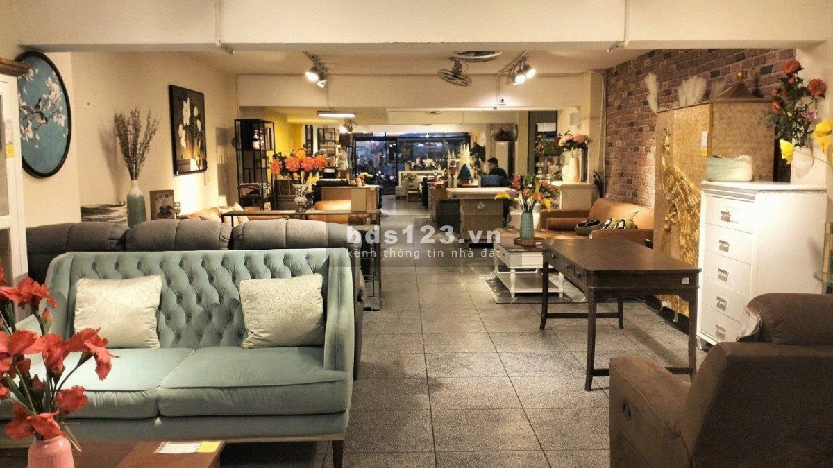 Mặt Phố Từ Hoa, Quảng An, quận Tây Hồ 376m2, 5 Tầng, 12m mặt tiền, View Hồ Tây