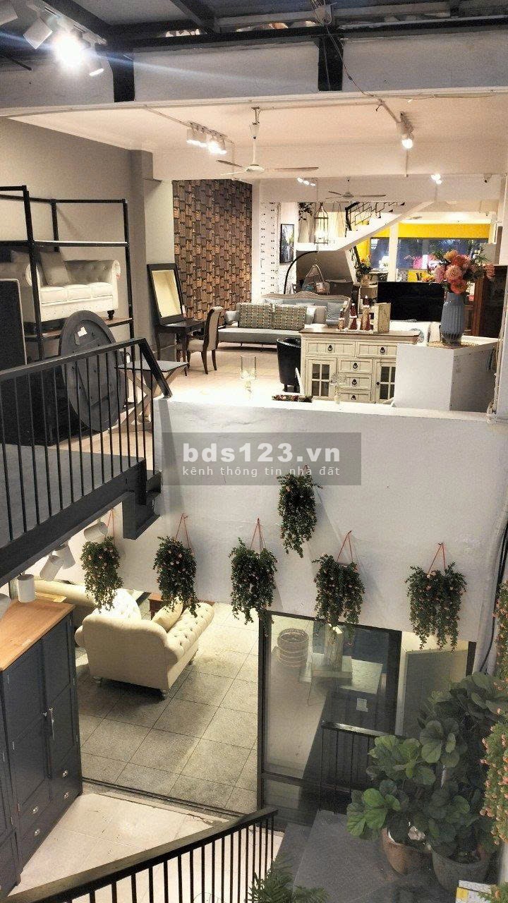 Mặt Phố Từ Hoa, Quảng An, quận Tây Hồ 376m2, 5 Tầng, 12m mặt tiền, View Hồ Tây