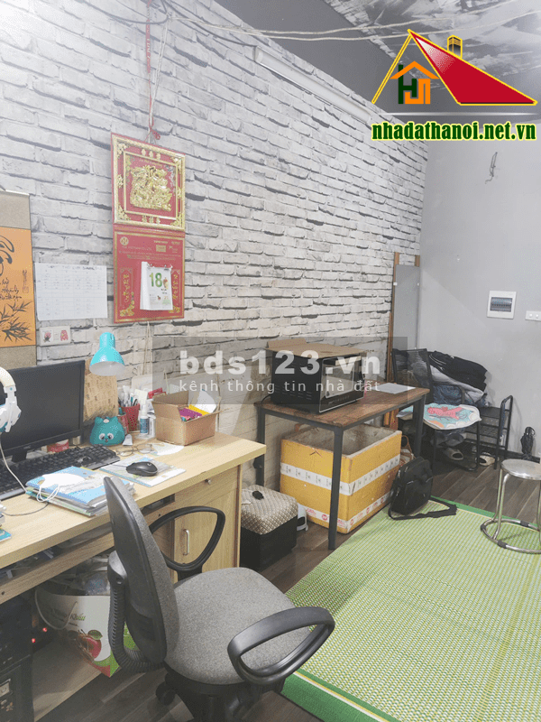 Cần Bán Gấp CHCC phòng 4134 Toà HH2A Linh Đàm, Hoàng Mai Hà Nội