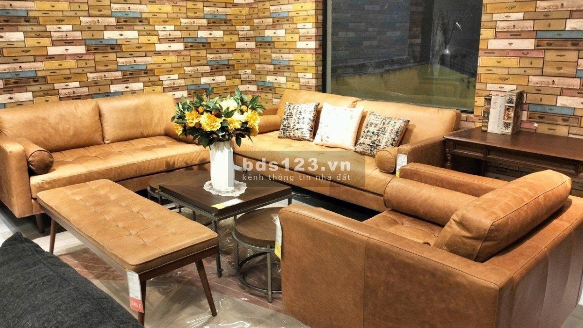 Mặt Phố Từ Hoa, Quảng An, quận Tây Hồ 376m2, 5 Tầng, 12m mặt tiền, View Hồ Tây