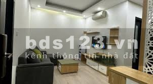 Bán gấp căn hộ Kim Văn Kim Lũ 2 ngủ 2 wc 65.1m2 chỉ 2,65 tỷ