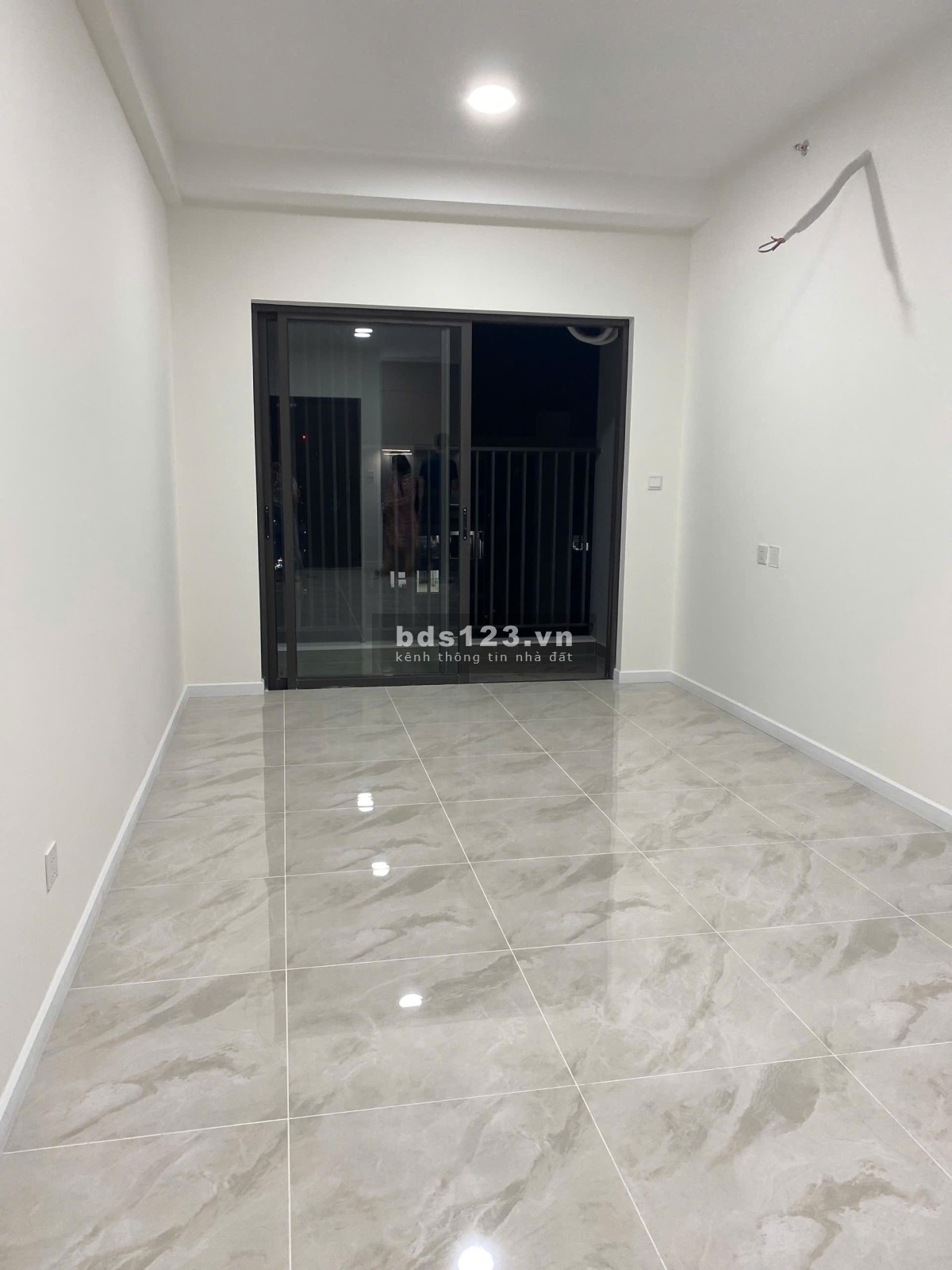 Giỏ hàng cho thuê căn hộ Privia Khang Điền 1pn-2pn-3pn giá từ 7.5tr-8.5tr-10.5tr, LH 0906244927