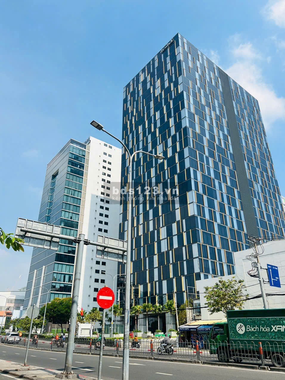Giảm Sâu 5 Tỷ Cần Bán Gấp Cho Người Hữu Duyên