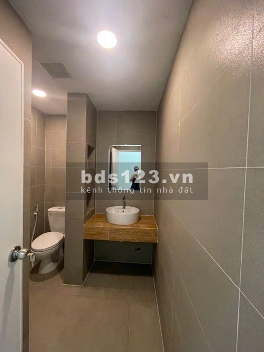 Bán nhà mới xây Trần Văn Quang, Phường 10, Tân Bình - 43M2 - 1 Trệt 2 tầng - Gía chỉ 5.1 tỷ