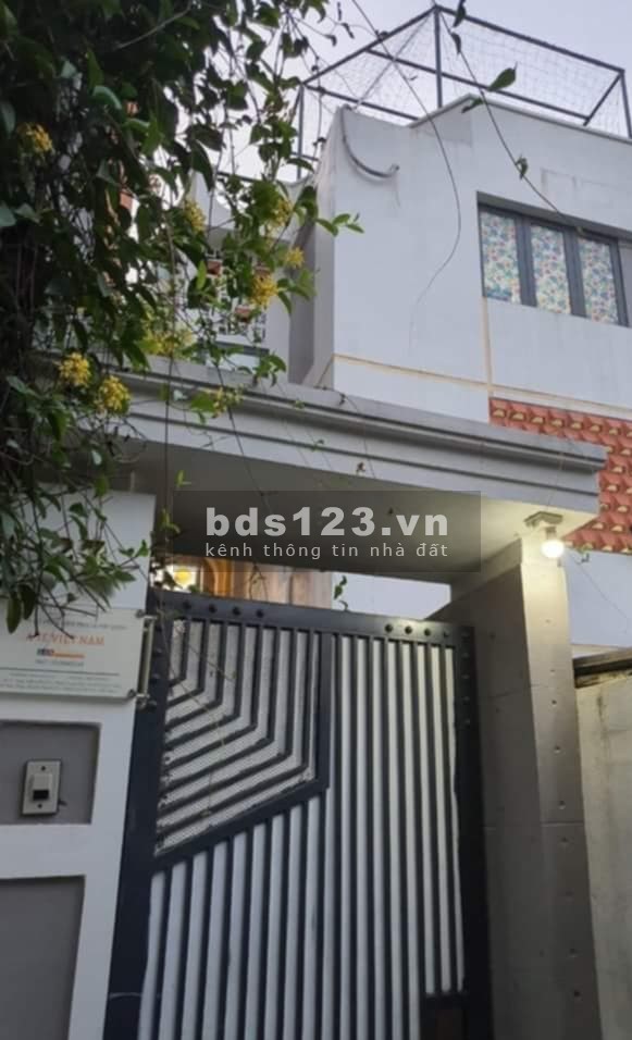 Bán Đất Nhà Phan Trọng Tuệ 60m² – Giá 4.8 Tỷ, Vị Trí Đắc Địa, Tiềm Năng Tăng Giá Cao