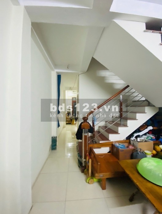 Bán nhà 2 tầng – Ngõ Nguyễn Xiển, Xã Tân Triều, Thanh Trì, Hà Nội – 70m² – Gía 3.3 tỷ