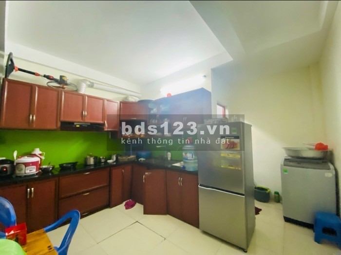 Bán nhà 2 tầng – Ngõ Nguyễn Xiển, Xã Tân Triều, Thanh Trì, Hà Nội – 70m² – Gía 3.3 tỷ