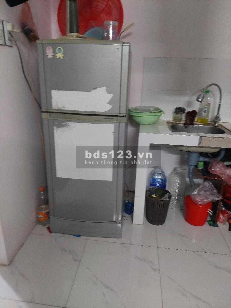 Ô tô, kinh doanh - Nguyễn Huy Tưởng, Thanh Xuân - 30m2 - 4T - MT 5.5m - Chỉ 3 tỷ
