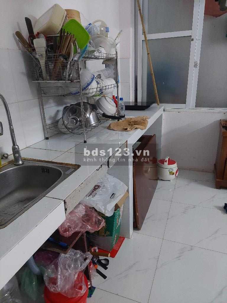 Ô tô, kinh doanh - Nguyễn Huy Tưởng, Thanh Xuân - 30m2 - 4T - MT 5.5m - Chỉ 3 tỷ