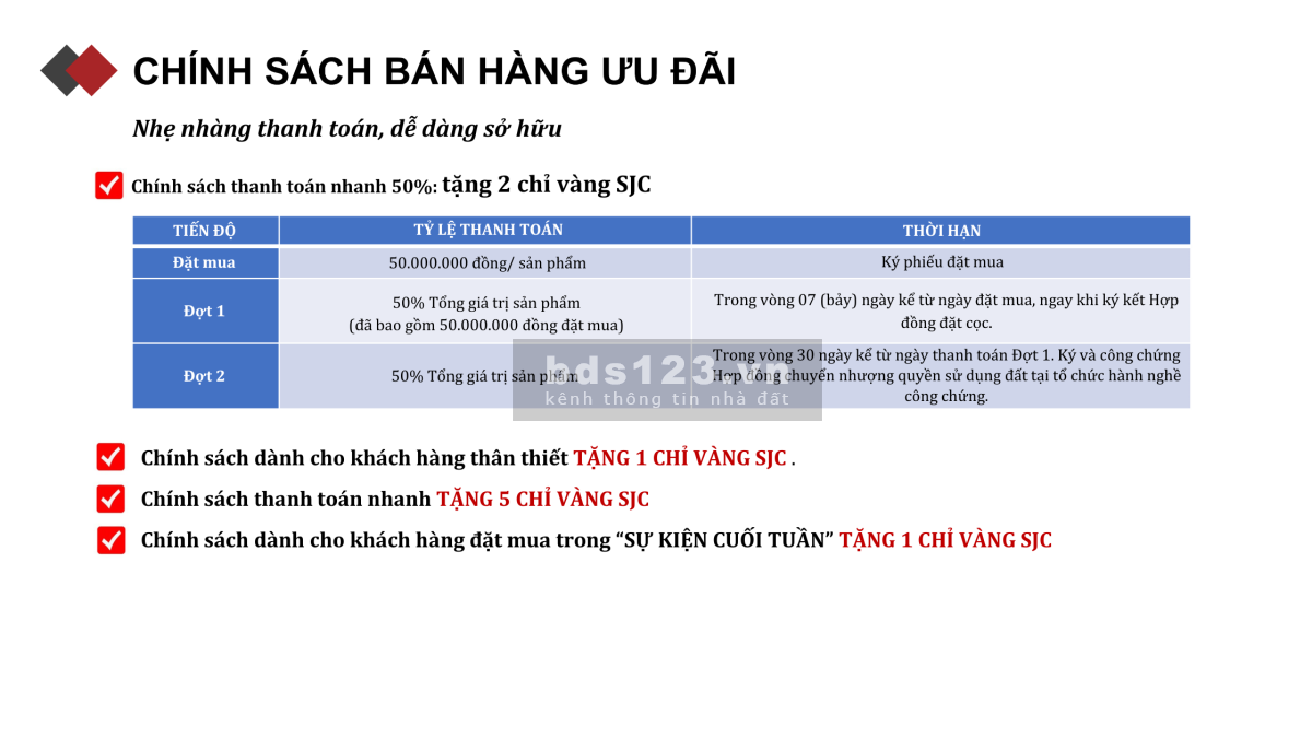 Đất Bình Thuận, M.tiền Kdoanh(5,5x19m), đường nhựa 8m, lên 1A chỉ 300m,cao tốc 10phút. Full tiện ích