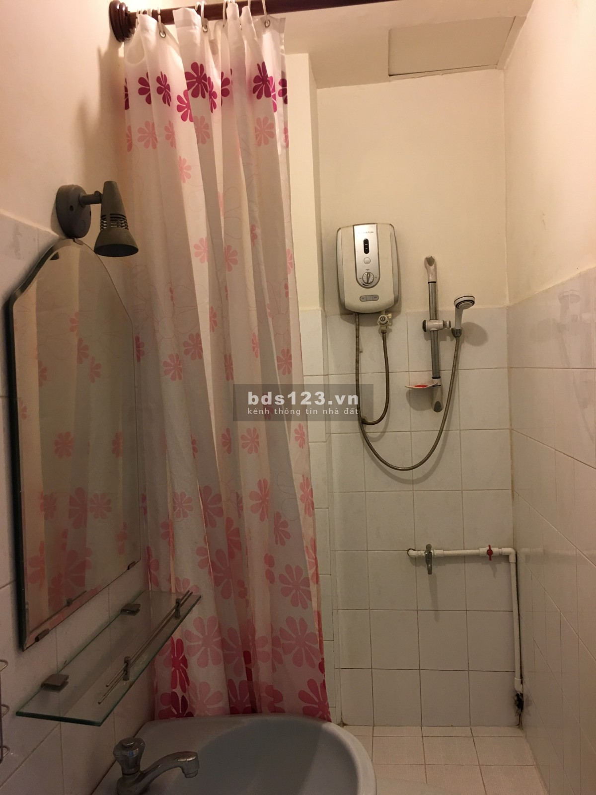 Phòng tiện nghi - Nội thất lịch sự - Giá hợp lýƯu đãi cho NV VP - Kdoanh - SV - Giá 3.200.000đ