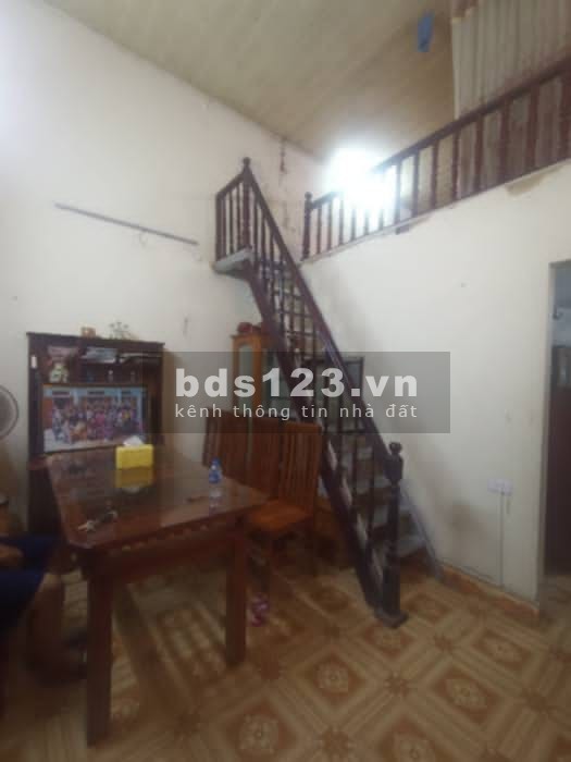 Nếu bạn đang tìm kiếm một căn nhà có vị trí thuận tiện, giá hợp lý tại khu vực Thanh Trì,