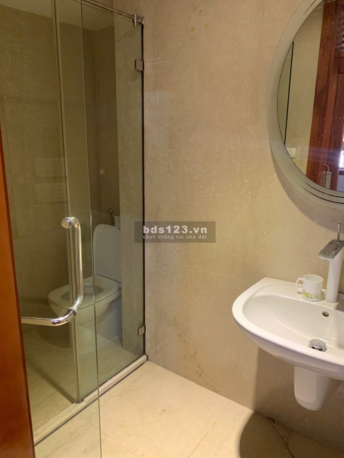 BÁN CH NAM TRUNG YÊN 73M TẦNG ĐẸP, HƯỚNG NAM, ĐẦY ĐỦ NỘI THẤT, GIÁ RẺ NHẤT KHU