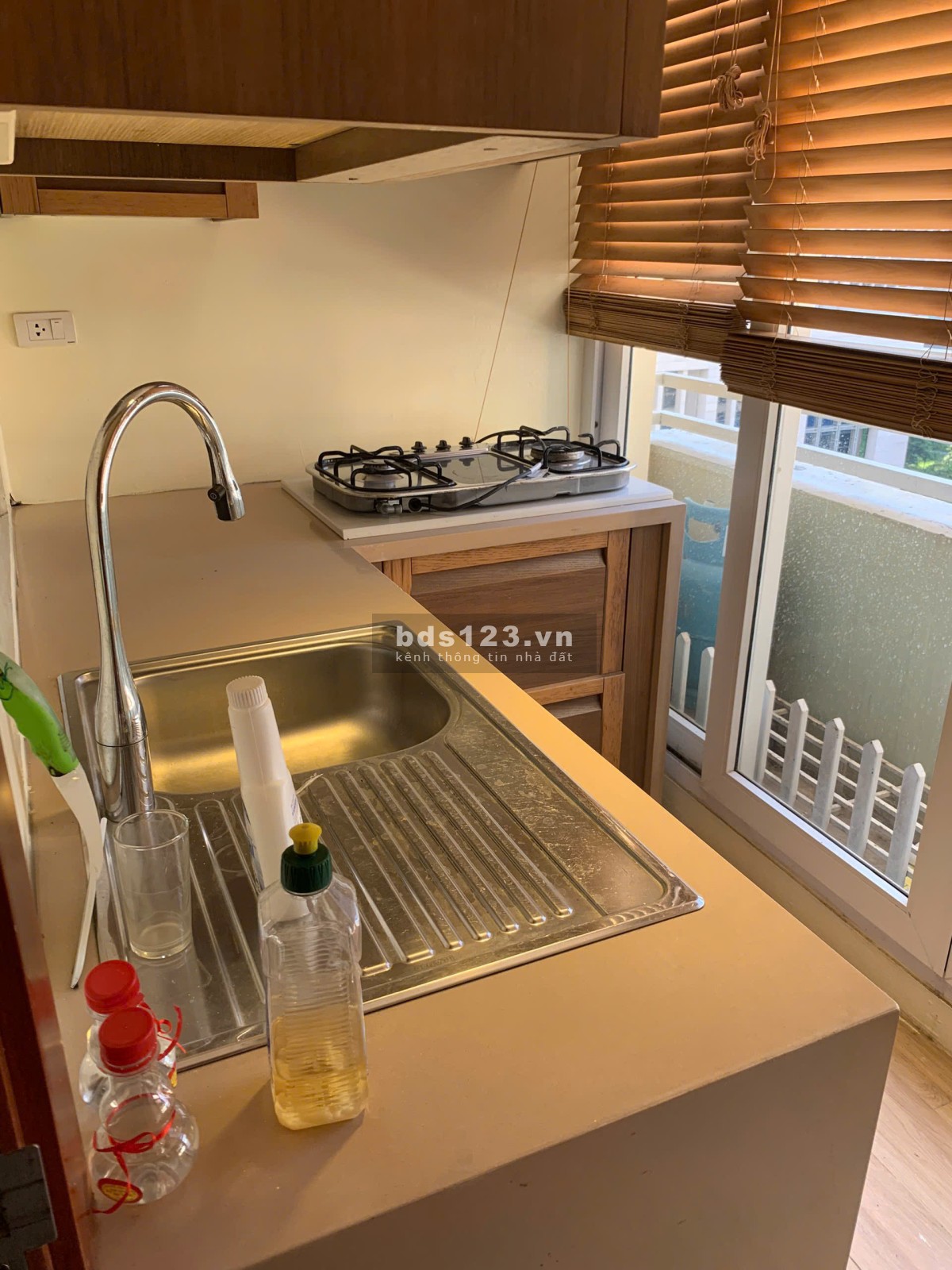 BÁN CH NAM TRUNG YÊN 73M TẦNG ĐẸP, HƯỚNG NAM, ĐẦY ĐỦ NỘI THẤT, GIÁ RẺ NHẤT KHU