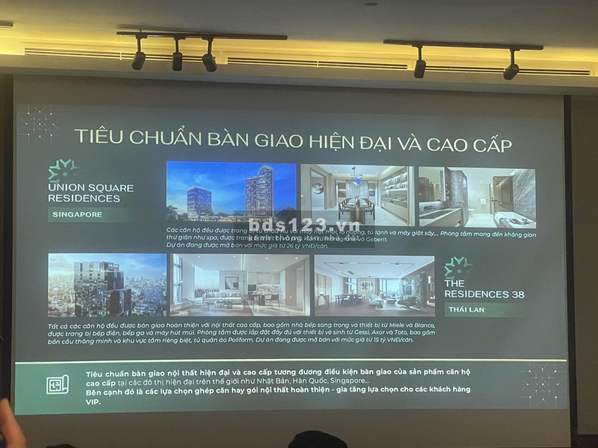 Chỉ từ 100 triệu đồng đã có thể sở hữu ngay căn hộ có vị trí đẹp nhất tại Vinhomes Cổ Loa