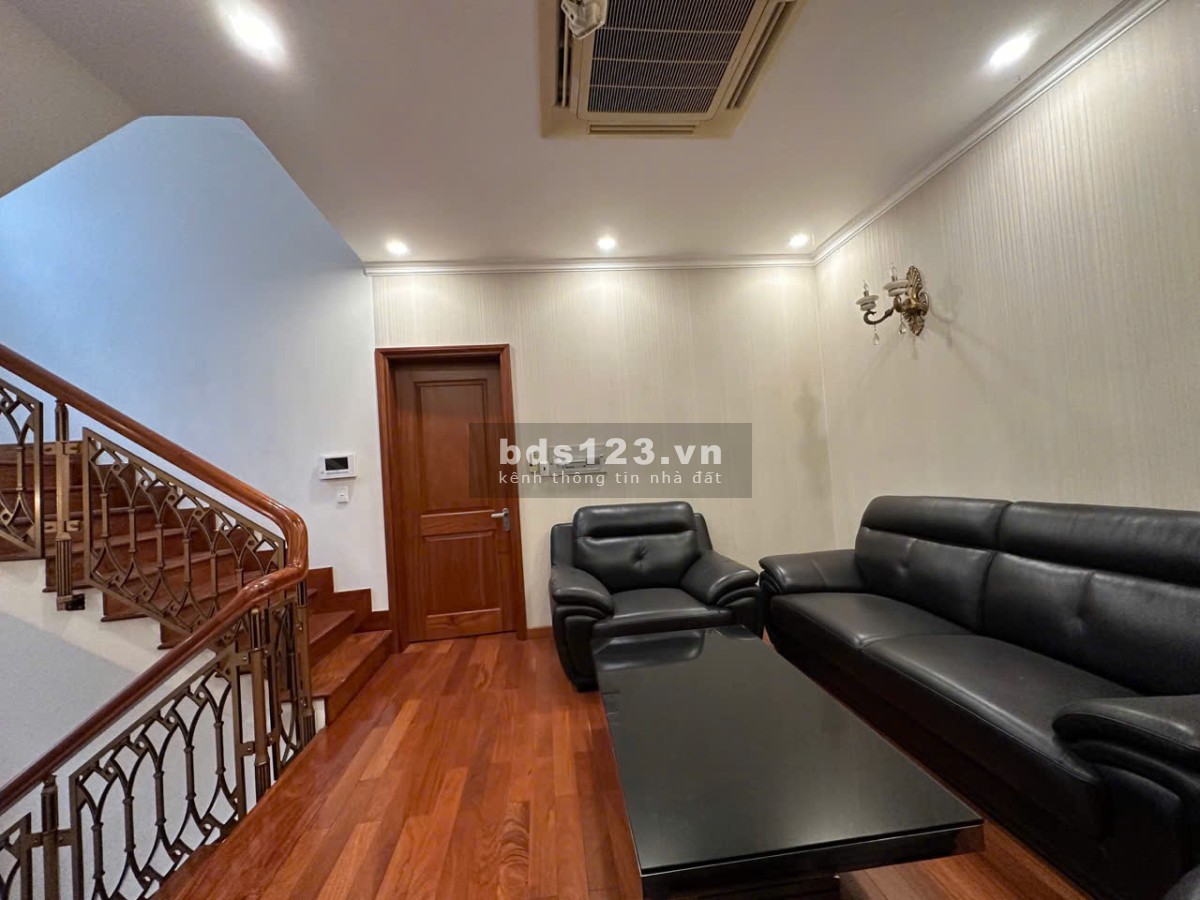 Nhà phố (chính chủ) Trần Anh Riverside, 2,55 tỷ, 78m2, 3PN tại Bến Lức, Long An, giá ưu đãi!