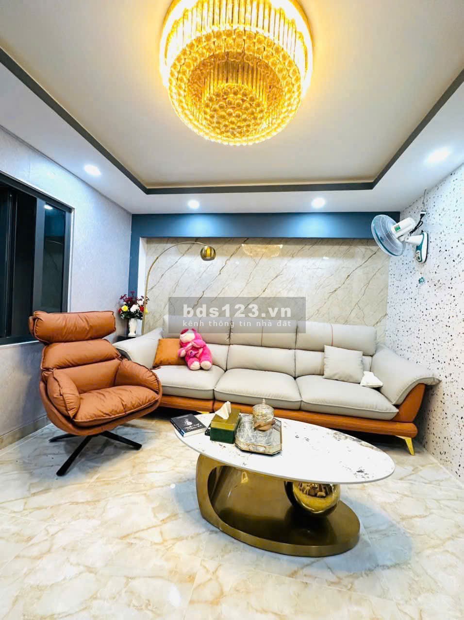 Nhà riêng 48m2 tại Nguyễn Súy, Phú Thọ Hòa, Tân Phú, giá tốt 4,95 tỷ