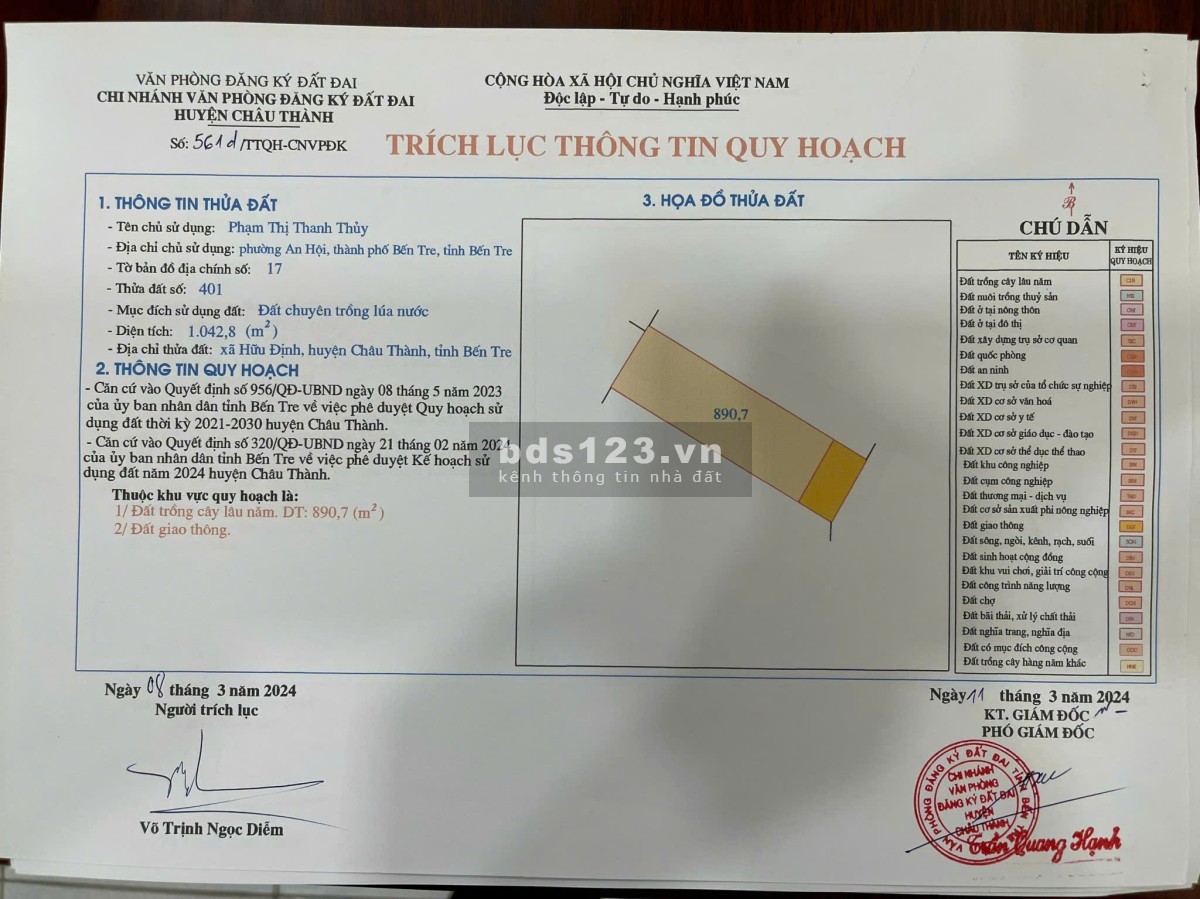 Chính chủ bản 3.000 m2 đất sản xuất kinh doanh4.000 m2 nhà xưởng kiên cố