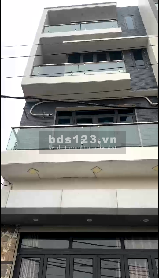 Chính chủ cho thuê văn phòng, nhà ở 4 tầng 1 lửng tại Quang Minh, Mê Linh 550m2
