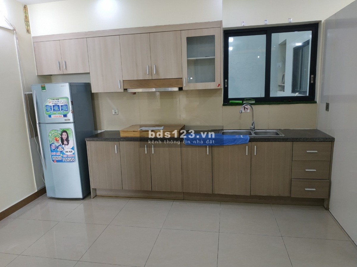 Căn 87m2, 3 p ngủ, 2wc, c/c Nguyễn Quyền, Phan Anh, Bình Tân giá 9.5tr