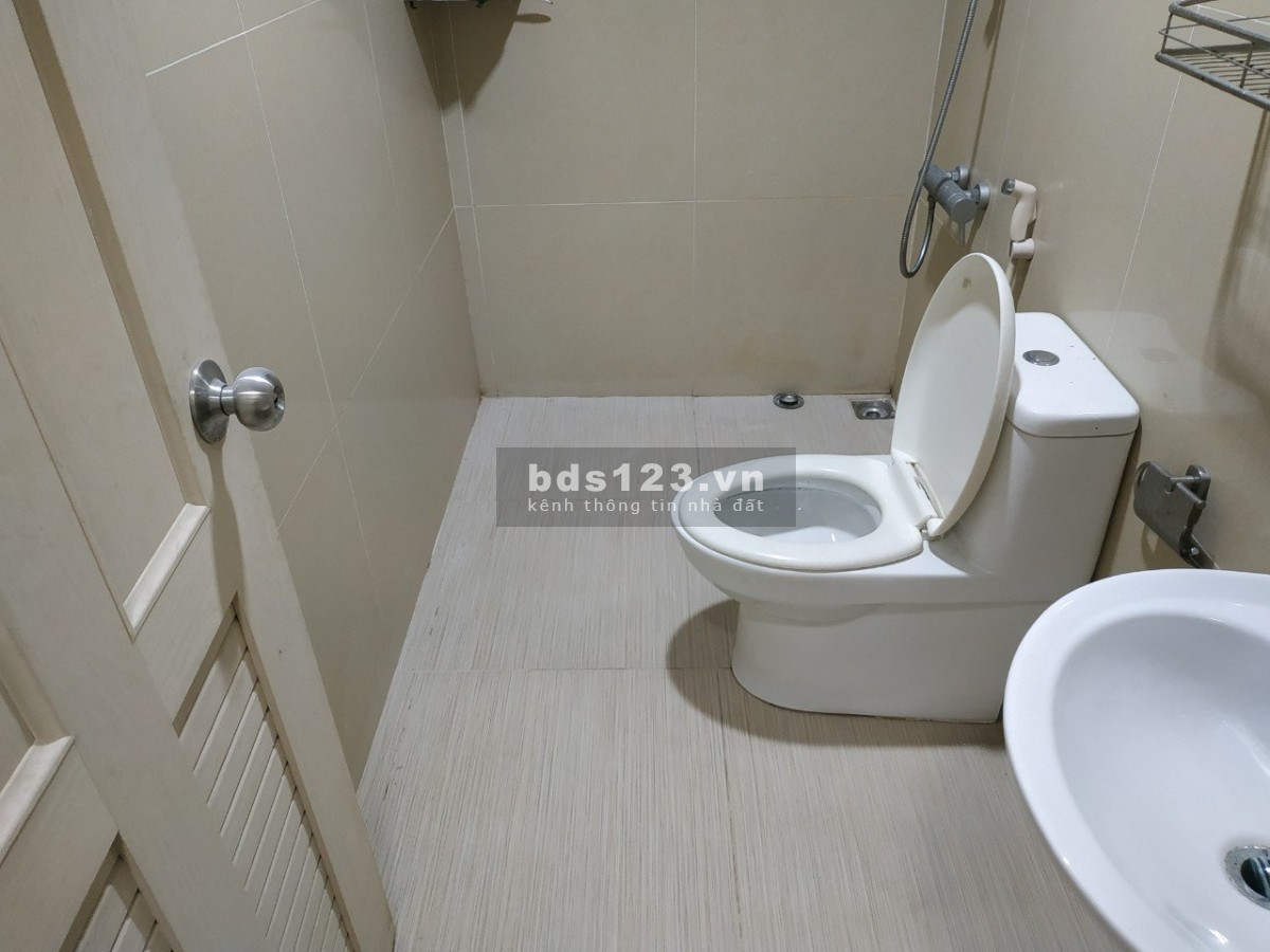 Căn 87m2, 3 p ngủ, 2wc, c/c Nguyễn Quyền, Phan Anh, Bình Tân giá 9.5tr