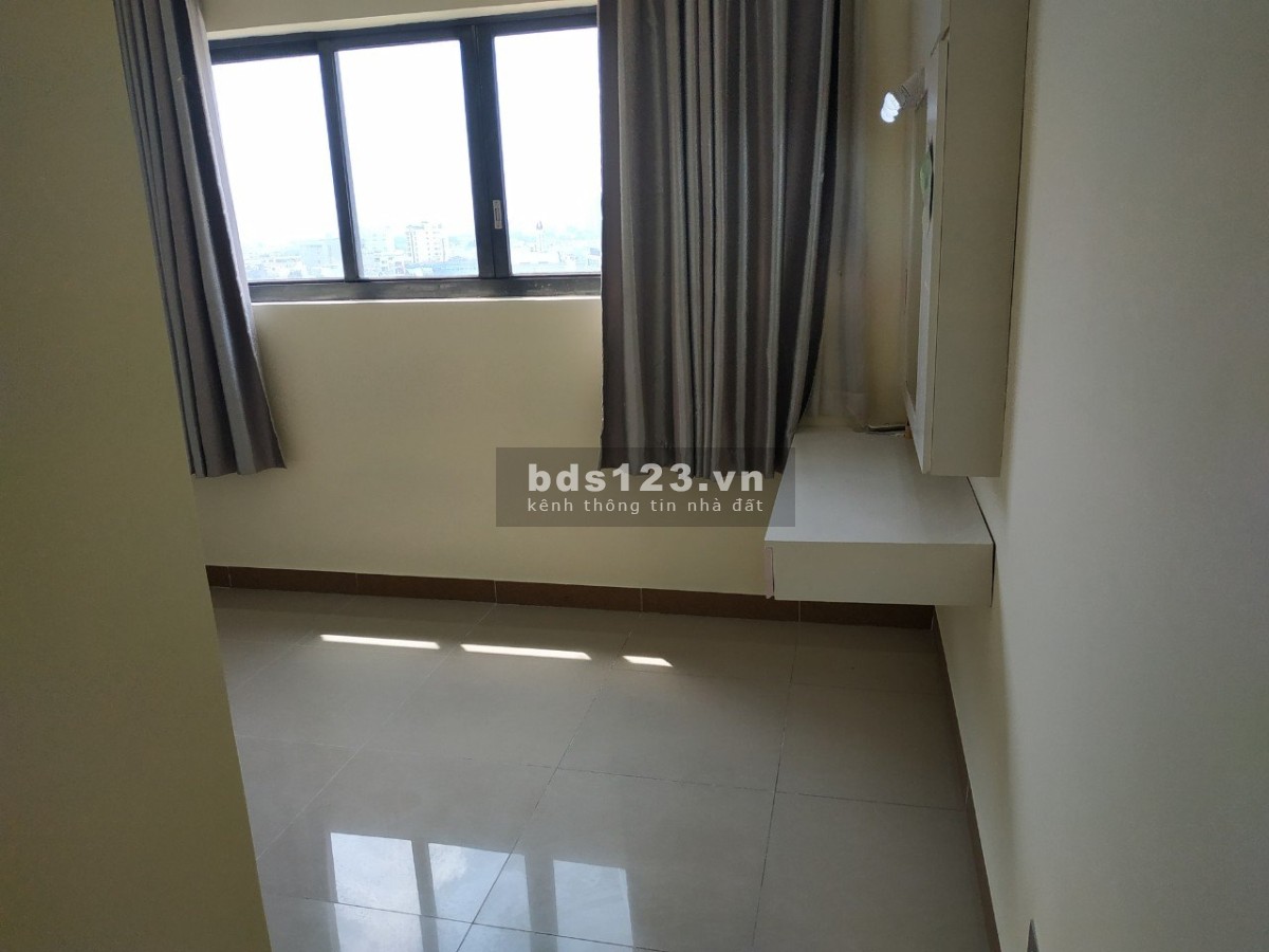 Căn 87m2, 3 p ngủ, 2wc, c/c Nguyễn Quyền, Phan Anh, Bình Tân giá 9.5tr