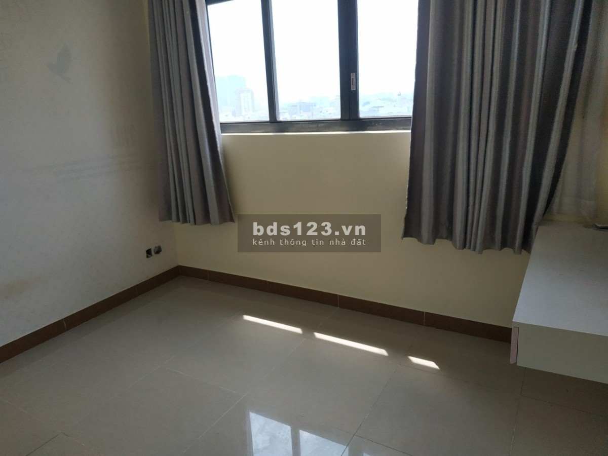 Căn 87m2, 3 p ngủ, 2wc, c/c Nguyễn Quyền, Phan Anh, Bình Tân giá 9.5tr