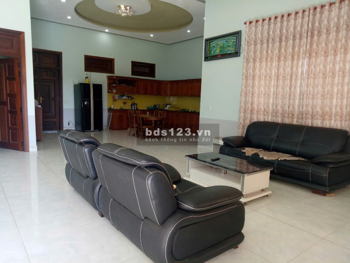 Bảo Lâm 9 tỷ chỉ còn 7 tỷ, bớt thêm cho người thiện chí