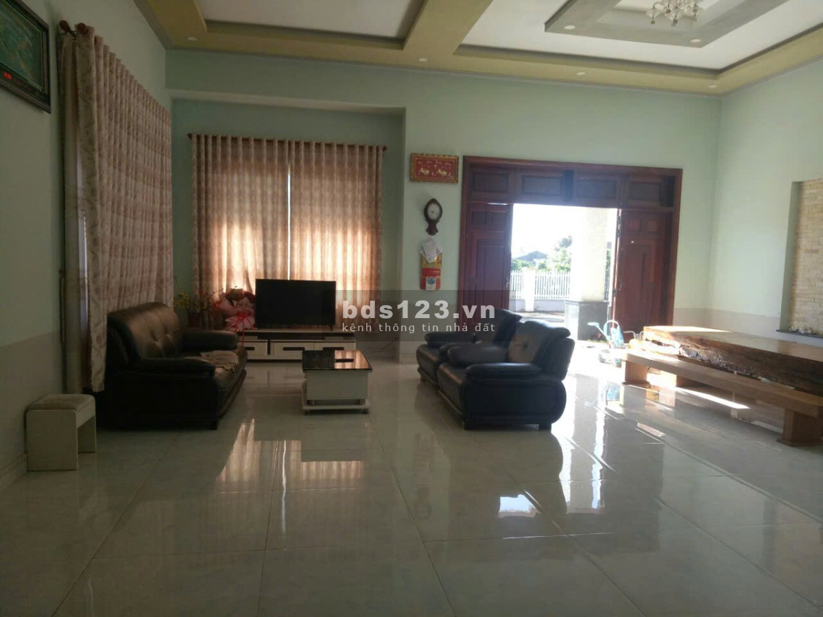 Bảo Lâm 9 tỷ chỉ còn 7 tỷ, bớt thêm cho người thiện chí