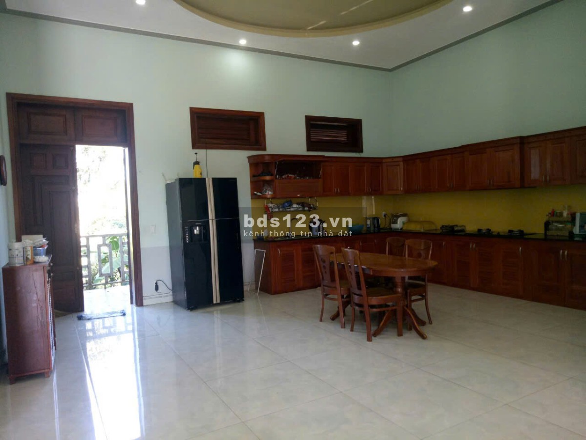 Bảo Lâm 9 tỷ chỉ còn 7 tỷ, bớt thêm cho người thiện chí