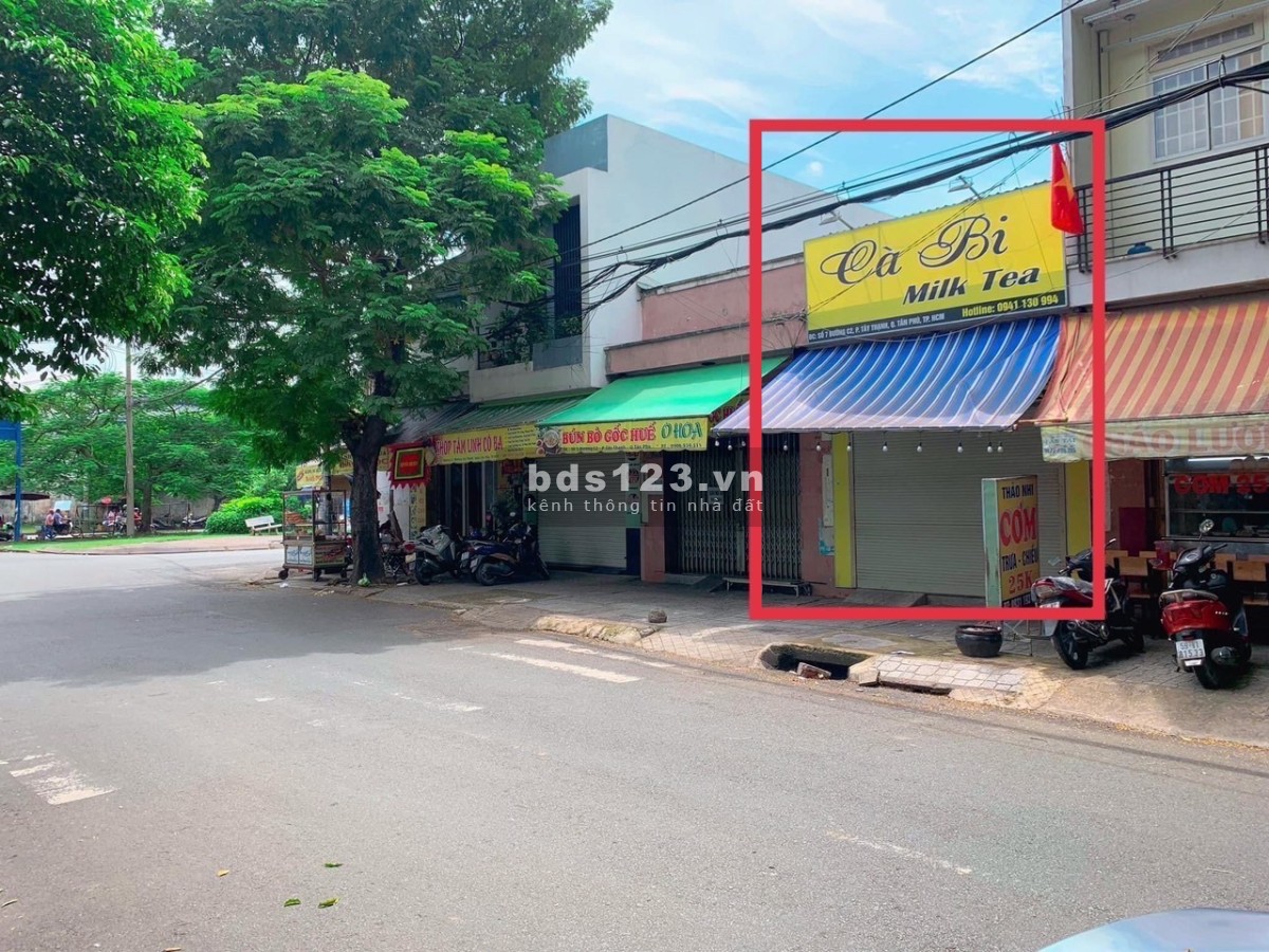 Chính chủ cần bán. Giá 7tỷ rưỡi còn thương lượng