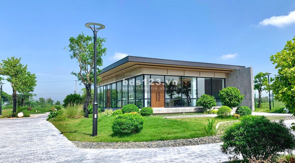 Cụm công nghiệp Yên Bằng – Nam Định